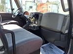 Used 2019 International DuraStar 4300 Box Truck for sale #874193 - photo 11