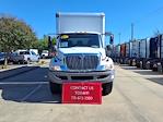 Used 2019 International DuraStar 4300 Box Truck for sale #874193 - photo 3