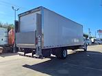 Used 2019 International DuraStar 4300 Box Truck for sale #874193 - photo 5