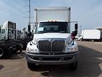 Used 2019 International DuraStar 4300 Box Truck for sale #874225 - photo 3