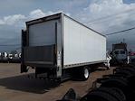 Used 2019 International DuraStar 4300 Box Truck for sale #874225 - photo 5