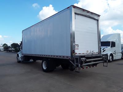 Used 2019 Freightliner M2 106 Refrigerated Body for sale #874379 - photo 2