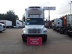 Used 2019 Freightliner M2 106 Refrigerated Body for sale #874379 - photo 3
