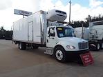 Used 2019 Freightliner M2 106 Refrigerated Body for sale #874379 - photo 4