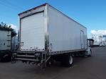 Used 2019 Freightliner M2 106 Refrigerated Body for sale #874379 - photo 5