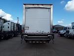 Used 2019 Freightliner M2 106 Refrigerated Body for sale #874379 - photo 6