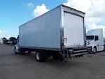 Used 2019 Freightliner M2 106 Refrigerated Body for sale #874379 - photo 2