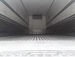 Used 2019 Freightliner M2 106 Refrigerated Body for sale #874379 - photo 9