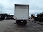 Used 2019 Freightliner M2 106 Conventional Cab Box Truck for sale #875847 - photo 6