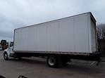 Used 2019 Freightliner M2 106 Conventional Cab Box Truck for sale #875847 - photo 2