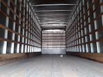 Used 2019 Freightliner M2 106 Conventional Cab Box Truck for sale #875847 - photo 8