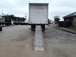 Used 2019 Freightliner M2 106 Conventional Cab Box Truck for sale #875847 - photo 10
