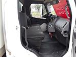 Used 2019 Freightliner M2 106 Conventional Cab Box Truck for sale #875847 - photo 12