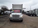 Used 2019 Freightliner M2 106 Conventional Cab Box Truck for sale #875847 - photo 3