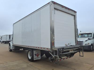 Used 2019 Freightliner M2 106 Refrigerated Body for sale #876731 - photo 2