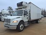 Used 2019 Freightliner M2 106 Refrigerated Body for sale #876731 - photo 1