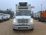 Used 2019 Freightliner M2 106 Refrigerated Body for sale #876731 - photo 3