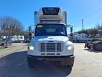 Used 2019 Freightliner M2 106 Refrigerated Body for sale #876734 - photo 2