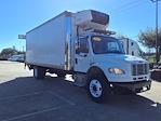 Used 2019 Freightliner M2 106 Refrigerated Body for sale #876734 - photo 3