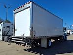 Used 2019 Freightliner M2 106 Refrigerated Body for sale #876734 - photo 4