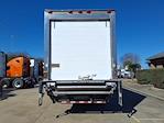 Used 2019 Freightliner M2 106 Refrigerated Body for sale #876734 - photo 5