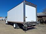 Used 2019 Freightliner M2 106 Refrigerated Body for sale #876734 - photo 6