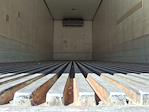 Used 2019 Freightliner M2 106 Refrigerated Body for sale #876734 - photo 9