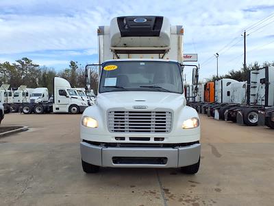 Used 2019 Freightliner M2 106 Conventional Cab Cab Chassis for sale #876736 - photo 2