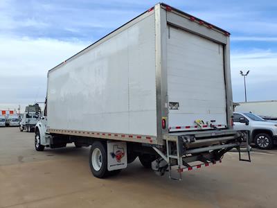 Used 2019 Freightliner M2 106 Refrigerated Body for sale #876736 - photo 2