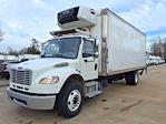 Used 2019 Freightliner M2 106 Conventional Cab Cab Chassis for sale #876736 - photo 1