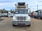 Used 2019 Freightliner M2 106 Conventional Cab Cab Chassis for sale #876736 - photo 2