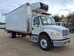 Used 2019 Freightliner M2 106 Conventional Cab Cab Chassis for sale #876736 - photo 3