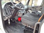 Used 2019 Freightliner M2 106 Conventional Cab Cab Chassis for sale #876736 - photo 8