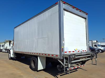 Used 2019 Freightliner M2 106 Refrigerated Body for sale #876740 - photo 2