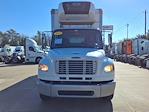 Used 2019 Freightliner M2 106 Conventional Cab Cab Chassis for sale #876740 - photo 2