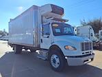 Used 2019 Freightliner M2 106 Conventional Cab Cab Chassis for sale #876740 - photo 3