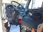 Used 2019 Freightliner M2 106 Conventional Cab Cab Chassis for sale #876740 - photo 8