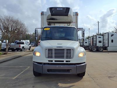 Used 2019 Freightliner M2 106 Conventional Cab Cab Chassis for sale #876741 - photo 2