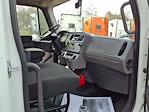 Used 2019 Freightliner M2 106 Refrigerated Body for sale #876741 - photo 13