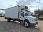 Used 2019 Freightliner M2 106 Refrigerated Body for sale #876741 - photo 3