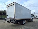 Used 2019 Freightliner M2 106 Refrigerated Body for sale #876741 - photo 4