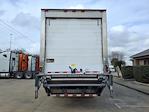 Used 2019 Freightliner M2 106 Refrigerated Body for sale #876741 - photo 5