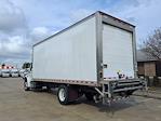Used 2019 Freightliner M2 106 Refrigerated Body for sale #876741 - photo 6