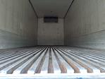Used 2019 Freightliner M2 106 Refrigerated Body for sale #876741 - photo 9