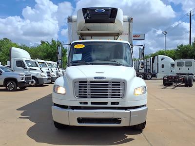 Used 2019 Freightliner M2 106 - photo 2