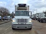 Used 2019 Freightliner M2 106 Refrigerated Body for sale #876747 - photo 2
