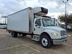 Used 2019 Freightliner M2 106 Refrigerated Body for sale #876747 - photo 3