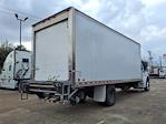 Used 2019 Freightliner M2 106 Refrigerated Body for sale #876747 - photo 4