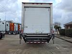 Used 2019 Freightliner M2 106 Refrigerated Body for sale #876747 - photo 5