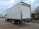 Used 2019 Freightliner M2 106 Refrigerated Body for sale #876747 - photo 6